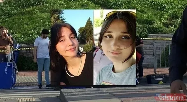 Semih Çelik'in babası her şeyi anlattı! İkbal Uzuner'in annesi cinayetten önce ne dedi? Olay günü Ayşenur Halil'le görüntülü görüştüler - 7