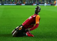 MAÇ SONUCU: Fenerbahçe 1-3 Galatasaray