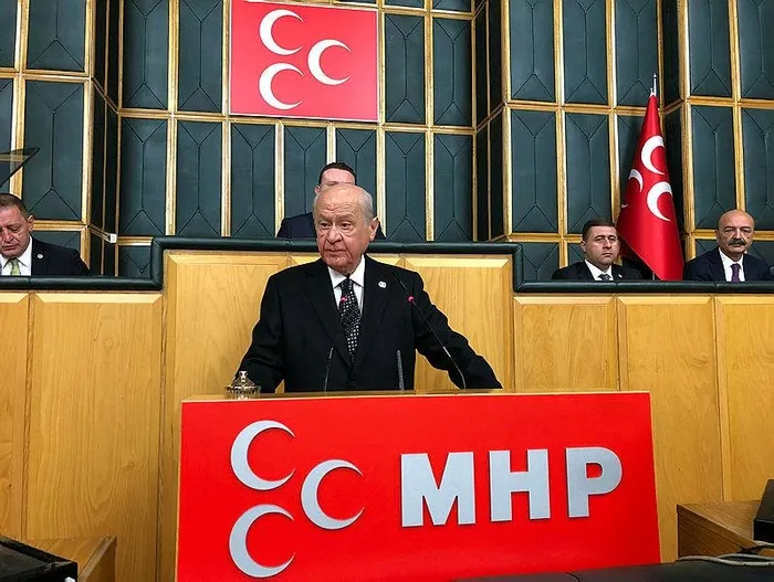 mhp-genel-baskani-devlet-bahceliden-501-aciklamasi-baskan-erdogana-tam-destek-aksayan-yonler-duzeltilir-1700565129838.jpeg