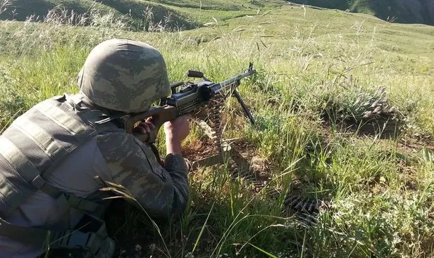 Askerlik yerleri sorgulama: 2019 Şubat 99/1 askerlik yerleri e-Devlet giriş ile sorgulama nasıl yapılır?-4