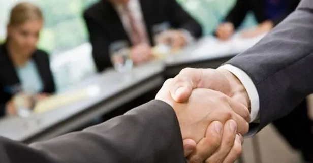 Arabulucu için 1 aylık süre var