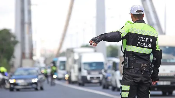 resmi-gazetede-yayimlandi-araclara-alkol-kilidi-geliyor-1666938711091.jpg Resmi gazetede yayımlandı: Araçlara alkol kilidi geliyor-2