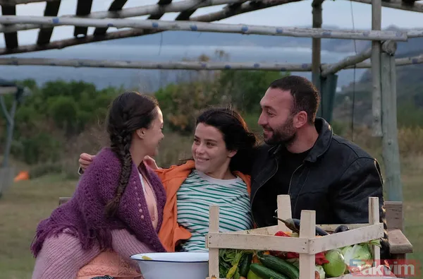 Ateş Kuşları İlk Bölümüyle, Tüm Kişiler Kategorisinde %8,50 İzlenme Oranı, %18,76 İzlenme Payı, Ab'de %5,33 İzlenme Oranı, %13,44 İzlenme Payı Ve 20+Abc1'de...