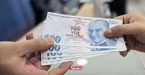 Emeklilikte Yaşa Takılanlar için büyük müjde! İşte EYT’de yol haritası