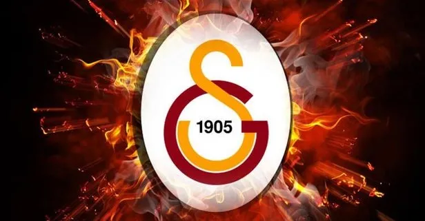 Galatasaray’da sürpriz imza! Resmi açıklama geldi