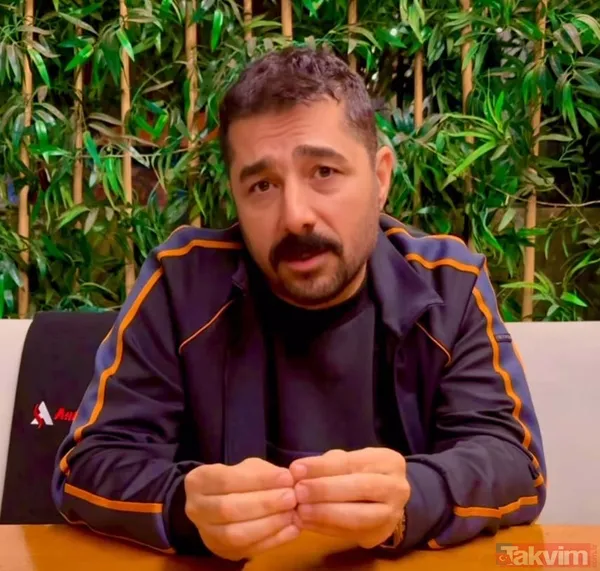 Karar Sonrası Sessizliğini Bozan Ahmet Tatlıses, Sosyal Medyadan Yaptığı Açıklamada, Babasının Aldığı Karara Saygı Duyduğunu Belirtti. Ahmet, Babasıyla Yaklaşık...