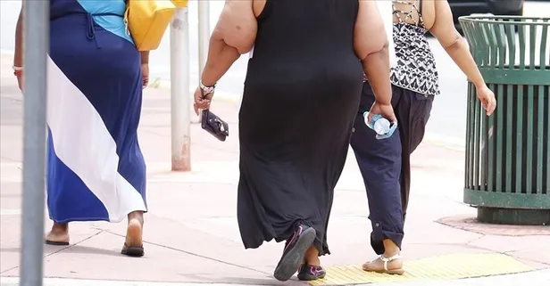 Kadınlarda yaygın görülen sessiz tehdit: Lipödem yaz aylarında şiddetleniyor