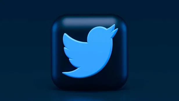 twiiter-coktu-mu-son-dakika-21-temmuz-2023-twittera-ne-oldu-ne-zaman-duzelecek-tweet-ve-yorum-goruntulenemiyor-1689948597982.jpg TWİTTER ÇÖKTÜ MÜ SON DAKİKA? 21 Temmuz 2023 Twitter'a ne oldu, ne zaman düzelecek? Tweet ve yorum görüntülenemiyor hatası!-6