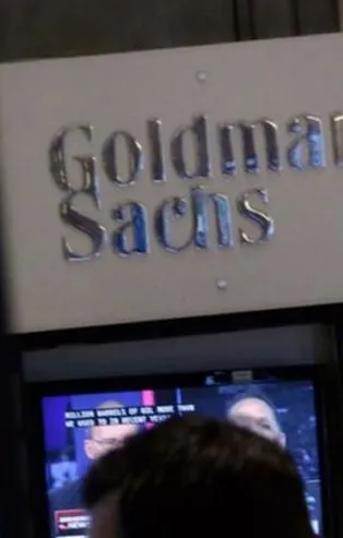 Son dakika: ABD'nin 8 büyük bankası hisse geri alımlarını durdurdu