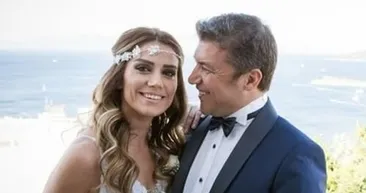 FOX sunucusu İsmail Küçükkayanın maskesi düştü, eski eşi Eda Demirciye destek yağdı! Dayakçı İsmaili teşhir ediyoruz