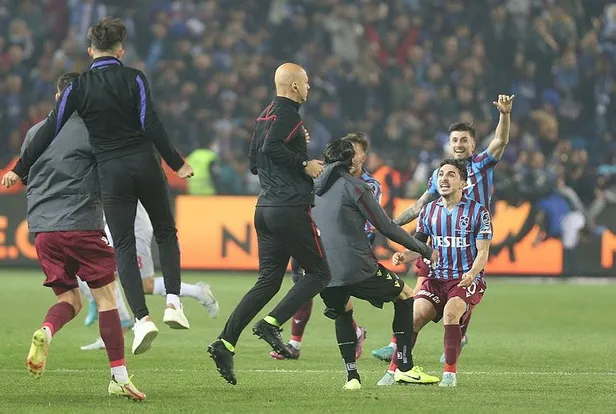 firtinanin-avrupa-yolculugu-trabzonspor-sampiyonlar-ligine-hangi-turdan-katilacak-1651524514592.jpeg