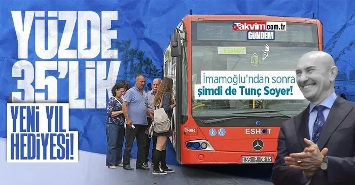 tunc-soyerden-izmirliler-hizmete-oy-vermezler-sozleri-laiklige-ozgurluge-oy-verirler-1700468014850.jpeg Tunç Soyer'den "İzmirliler hizmete oy vermez" sözleri: Laikliğe oy verirler-6