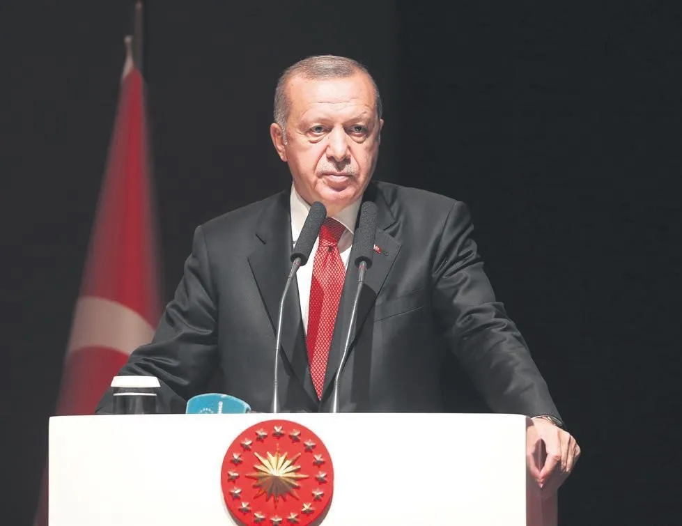 Gönüllere gireceğiz