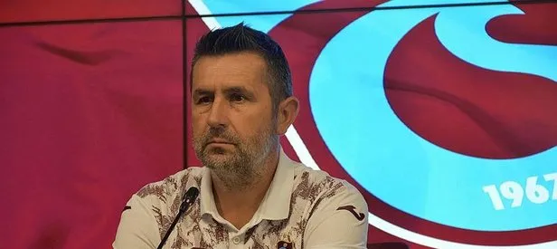 Derbi sonu önemli açıklamalar