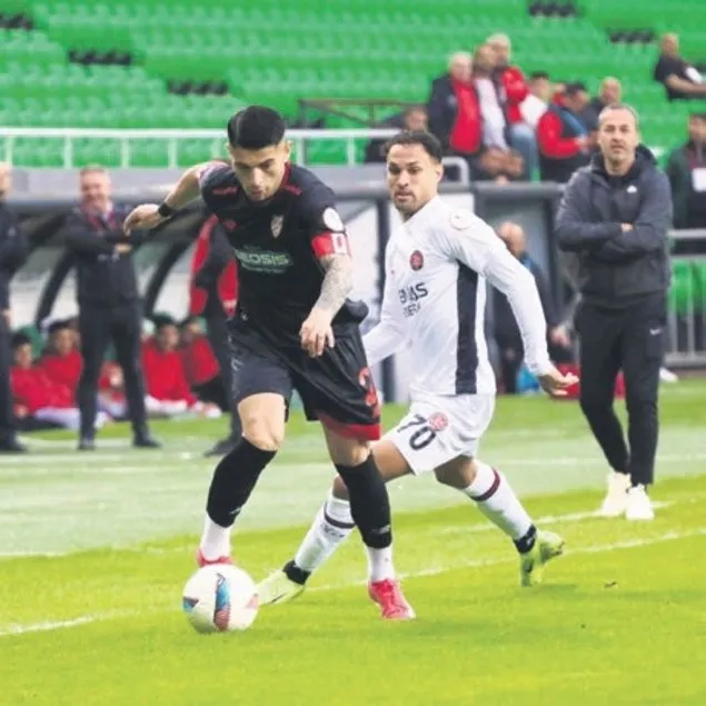 Gümrük’e Bolu’dan ağır darbe