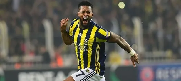 Lens Ten Cok Konusulacak Fenerbahce Aciklamasi Takvim