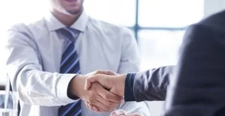 BİM ve A101 personel alımına başladı! 2600 lira maaş verilecek-5