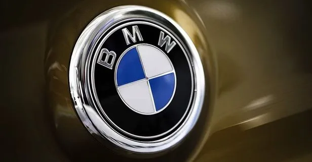 BMW marka lüks araç icradan satışa çıktı! Fiyatıyla dikkat çekiyor