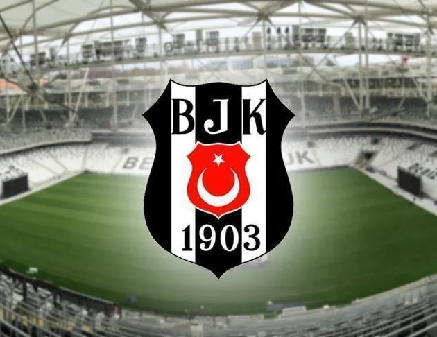 Twente mesaisi sürüyor