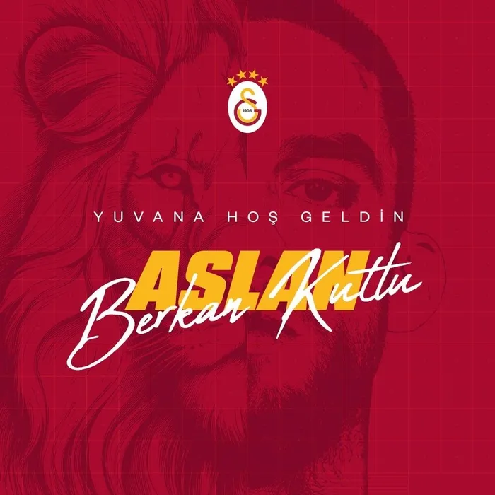 galatasaray-transferi-resmen-duyurdu-yuvana-hos-geldin-1705052156888.jpeg