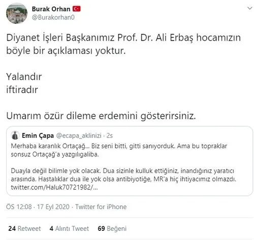 twitter-diyanet-isleri-baskani-prof-dr-ali-erbasa-iftira-atan-hesabi-askiya-aldi-1601910142953.jpg Twitter, Diyanet İşleri Başkanı Prof. Dr. Ali Erbaş'a iftira atan hesabı askıya aldı!-8