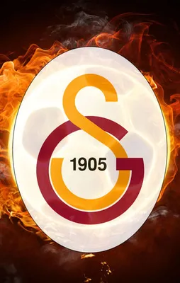 Galatasaray'da 2 yeni transfer uçağı iniyor