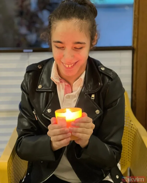 Kumda dans ettikleri ana bakın... Kıvanç Tatlıtuğ ve oğlu Kurt Efe pozlarıyla ortalığı yaktı! - 11