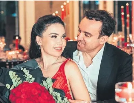 İşin ’Öz’ü: tanımıyoruz