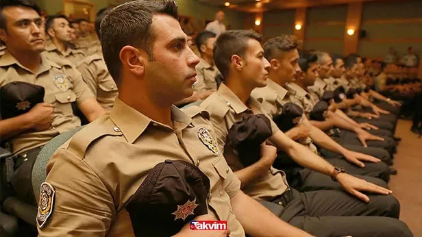 bekcilik-fiziki-yeterlilik-sinavi-ne-zaman-nasil-yapilacak-2022-egm-bekcilik-spor-mulakatinda-dikkat-edilmesi-1661325996127.jpg 2022 EGM bekçilik spor mülakatında dikkat edilmesi gerekenler! Saniyeye göre puan hesaplama! Bekçilik fiziki yeterlilik sınavı ne zaman, nasıl yapılacak?-2