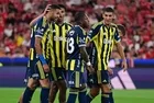 Youssef En-Nesyri için rekor teklif yolda