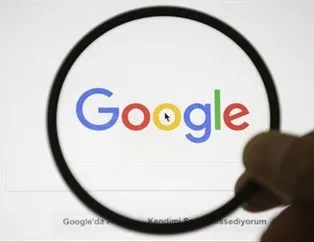 Google’a rekor ceza