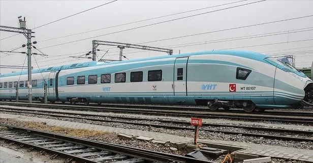 Koronavirüs sonrası ulaşımda normalleşme dönemi! Biletler satışa çıktı