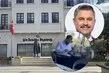 CHP’li Şile Belediyesi’nde rüşvet fırtınası! İfadeler ortaya çıktı | Skandal görüntülere avukattan sırtım dönüktü savunması