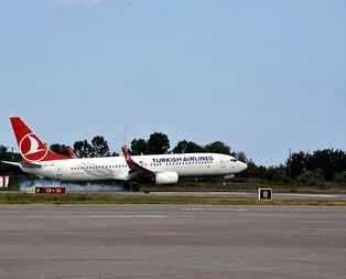 THY’den sahte bilet uyarısı