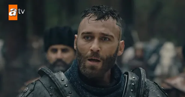 mahser-midillisi-gibi-tongaya-dusecek-kurulus-osman-44-bolum-2-fragmaninda-ihanet-zokasini-yutuyor-1612264477328.jpg Kuruluş Osman 44. bölüm tek parça izle! Kuruluş Osman son bölüm izle! Yer yerinden oynuyor…-8