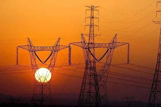 Son dakika: Spot piyasada elektrik fiyatları!