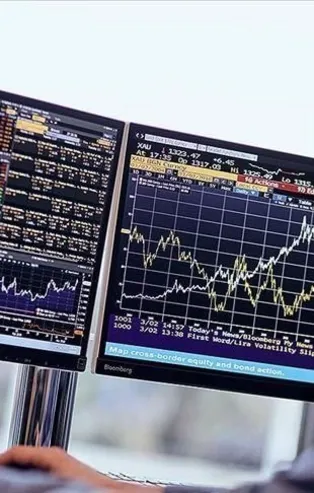 ABD'de enflasyon 39 yılın zirvesinde!