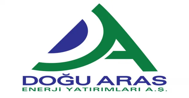 Doğu Aras Enerji halka arz hangi bankalar? Eşit mi oransal mı? Doğu Aras Enerji borsada hangi tarihte işlem görecek?-4