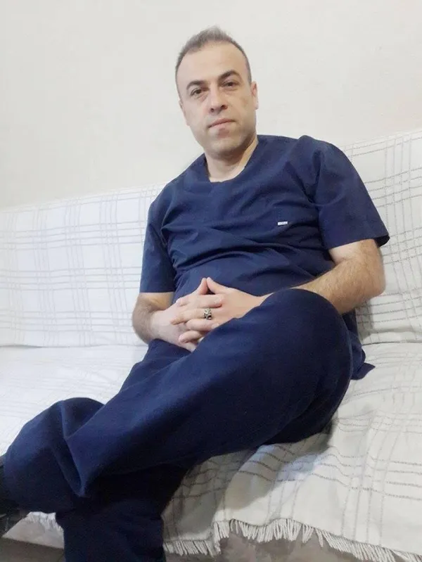 son-dakika-oglunu-allah-yoluna-kurban-edecegini-soyledi-bogazini-kesti-1614587421707.jpg SON DAKİKA: Oğlunu Allah yoluna kurban edeceğini söyledi! Boğazını kesti-3