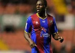 İşte Galatasaray’ın son gözdesi