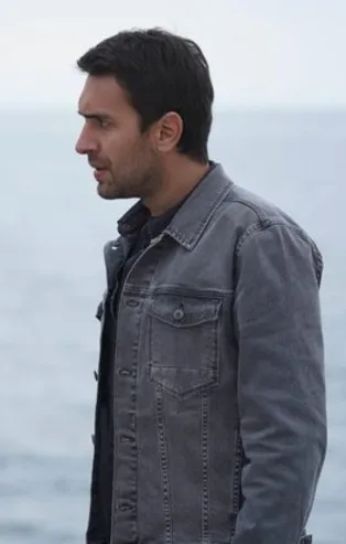 Sen Anlat Karadeniz 48. bölüm izle