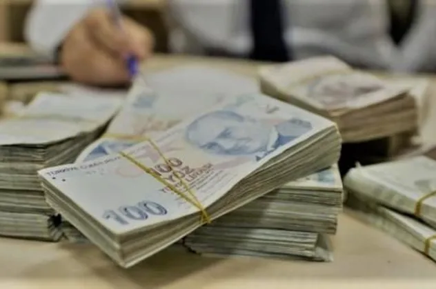 Konaklama vergisinde üst limit belli oldu