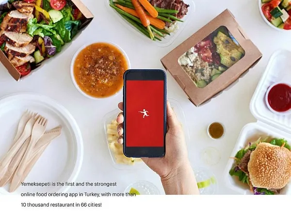 Yemeksepeti'nin şimdi de sendikayla arası bozuldu: CEO Nevzat Aydın'dan geldi-7