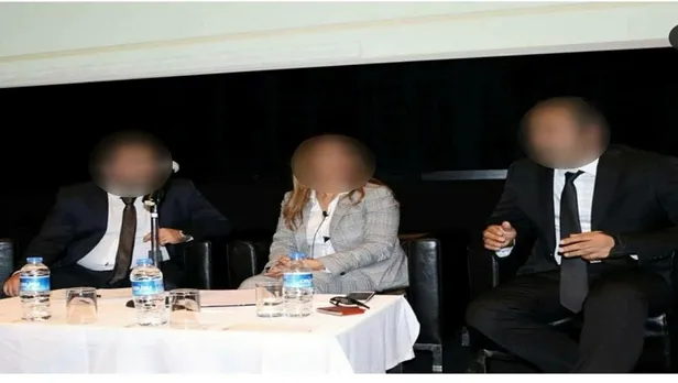 İranlı 'Tosuncuk'tan Antalya'da 20 milyonluk vurgun: Ortadan kayboldu-4