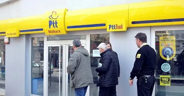 PTT sınavsız 15 bin büro, gişe memuru, dağıtıcı alımı başvuruları ne zaman? 15 bin PTT personel alımı başvuru şartları!-4