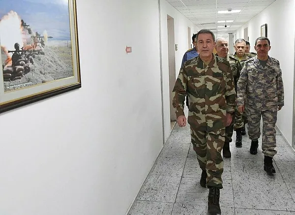 İşte harekatın merkezi-1