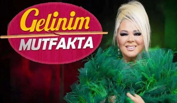 gelinim-mutfaktaya-hadise-soku-songul-karlidan-sonra-o-unlu-isim-programi-sunacak-heyecan-yaratan-iddia-1635157149493.jpg Songül Karlı'dan sonra fenomen programda Hadise rüzgarı esecek! Gelinim Mutfakta'ya Hadise şoku! Heyecan yaratan iddia-3