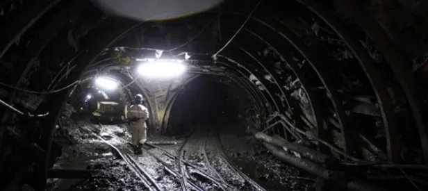 3 milyar dolarlık ithalata neşter