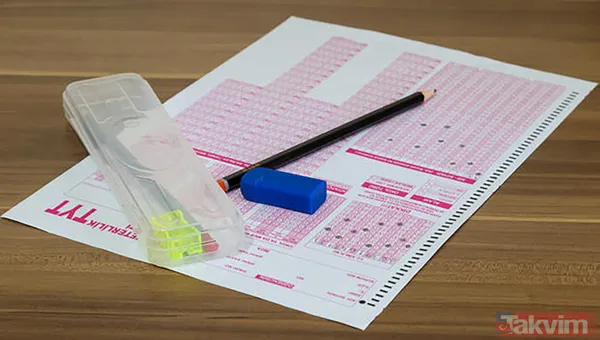 Kimlik Sorunu Yaşayanlar İçin Nüfus Müdürlükleri Açık Sınav Günü Kimlik Kartını Kaybeden, Nüfus Cüzdanı Bulunmayan Veya Nüfus Cüzdanında Kimlik Numarası Ya Da...