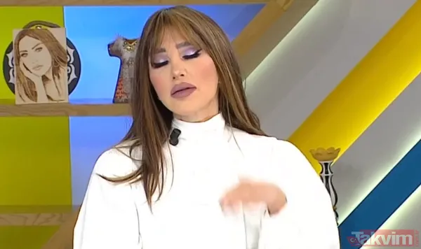 Seren Serengil "Aldatıldım" dedi kankası Demet Akalın "Affet" dedi! Sevgilisi Mustafa Tohma'yla cinsel hayatına kadar her şeyi bir bir afişe etmişti - 5